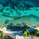 Hotel Osmine, Bild 2 ansehen Hotel Osmine, Bild 2