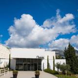 Hotel Osmine, Bild 3 ansehen Hotel Osmine, Bild 3