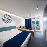 Hotel Osmine, Bild 1