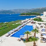 Dubrovnik President Valamar Collection, Bild 9