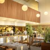 Dubrovnik President Valamar Collection, Bild 10