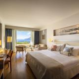 Dubrovnik President Valamar Collection, Bild 8