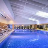 Dubrovnik President Valamar Collection, Bild 6