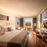 5 Sterne Hotel: Dubrovnik President Valamar Collection, Dubrovnik, Dalmatien