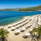 Dubrovnik President Valamar Collection, Bild 2 ansehen Dubrovnik President Valamar Collection, Bild 2