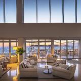 Dubrovnik President Valamar Collection, Bild 3 ansehen Dubrovnik President Valamar Collection, Bild 3