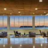 Dubrovnik President Valamar Collection, Bild 4 ansehen Dubrovnik President Valamar Collection, Bild 4