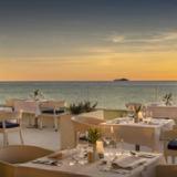 Dubrovnik President Valamar Collection, Bild 5 ansehen Dubrovnik President Valamar Collection, Bild 5