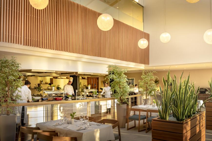 5 Sterne Hotel: Dubrovnik President Valamar Collection - Dubrovnik, Dalmatien, Bild 10