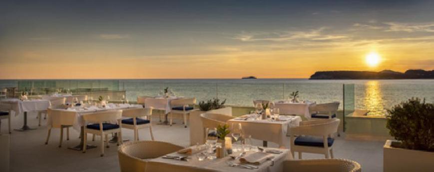 5 Sterne Hotel: Dubrovnik President Valamar Collection - Dubrovnik, Dalmatien, Bild 5