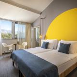 Sunny Dubrovnik by Valamar, Bild 5 ansehen Sunny Dubrovnik by Valamar, Bild 5