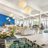 Sunny Dubrovnik by Valamar, Bild 9