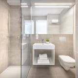 Sunny Dubrovnik by Valamar, Bild 6