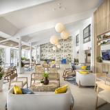 Sunny Dubrovnik by Valamar, Bild 4 ansehen Sunny Dubrovnik by Valamar, Bild 4