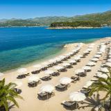 Sunny Dubrovnik by Valamar, Bild 2 ansehen Sunny Dubrovnik by Valamar, Bild 2