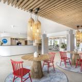 Sunny Dubrovnik by Valamar, Bild 8