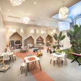 Sunny Dubrovnik by Valamar, Bild 10