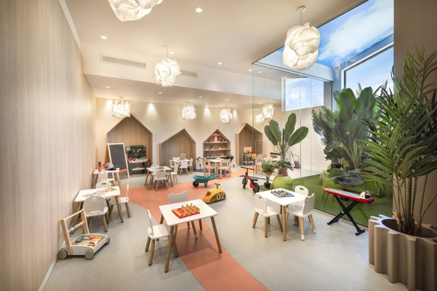 3 Sterne Hotel: Sunny Dubrovnik by Valamar - Dubrovnik, Dalmatien, Bild 10