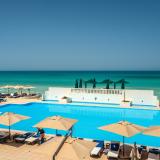 Ulysse Djerba Thalasso & Spa, Bild 2