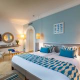 Ulysse Djerba Thalasso & Spa, Bild 5