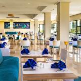 Ulysse Djerba Thalasso & Spa, Bild 9