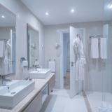 Ulysse Djerba Thalasso & Spa, Bild 7