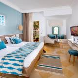 Ulysse Djerba Thalasso & Spa, Bild 6