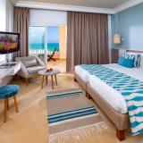 Ulysse Djerba Thalasso & Spa, Bild 4