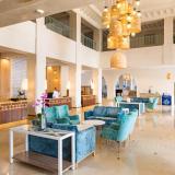 Ulysse Djerba Thalasso & Spa, Bild 3