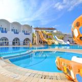 3 Sterne Hotel: Meninx, Djerba, Insel Djerba