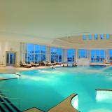 Djerba Plaza Thalasso & Spa, Bild 10