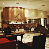 Hasdrubal Prestige Thalassa & Spa, Bild 4