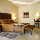 Hasdrubal Prestige Thalassa & Spa, Bild 6