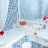 Vincci Dar Midoun, Bild 5 ansehen Vincci Dar Midoun, Bild 5