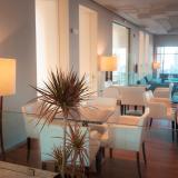 Vincci Dar Midoun, Bild 7