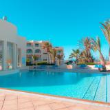 Vincci Dar Midoun, Bild 2 ansehen Vincci Dar Midoun, Bild 2