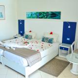 Sidi Mansour Resort & Spa, Bild 7