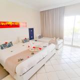 Sidi Mansour Resort & Spa, Bild 6