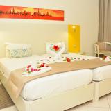 Sidi Mansour Resort & Spa, Bild 5