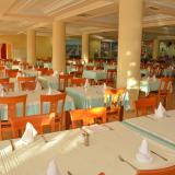 Sidi Mansour Resort & Spa, Bild 8