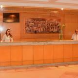 Sidi Mansour Resort & Spa, Bild 4