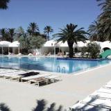 Sangho Club Zarzis, Bild 2