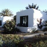 Sangho Club Zarzis, Bild 3