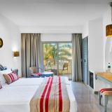 Les Quatre Saisons Aqua Park Resort, Bild 5