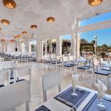 Les Quatre Saisons Aqua Park Resort, Bild 8