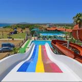 Adaburnu Gölmar, Bild 5