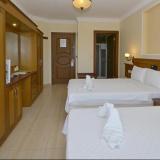 Adaburnu Gölmar, Bild 6