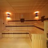 Dalyan Resort & Spa - Adults Only, Bild 10