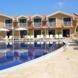 Dalyan Resort & Spa - Adults Only, Bild 2
