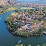 Dalyan Resort & Spa - Adults Only, Bild 3